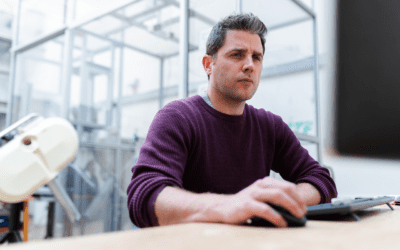 Why Your Senior Engineering Role Is Still Open After 30 Days (And What to Do About It)