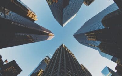 Why Growing Companies Struggle to Hire – And How the Right Recruitment and HR Partnership Changes Everything