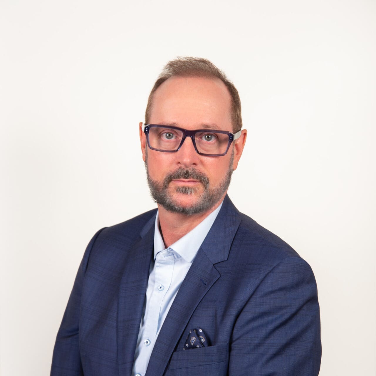 Steven Engineer Engineering Recruitment Agency in Toronto