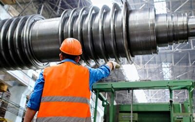 Connecting Top Companies with the Best Engineering Professionals