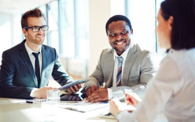 How to Choose an Executive Search Firm in Canada: 2026 Decision-Maker’s Guide