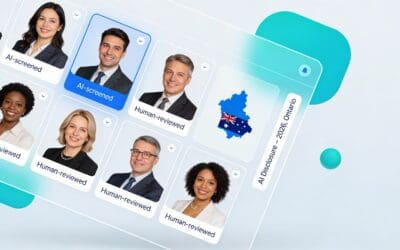 Ontario’s 2026 AI Law: Hire Finance & Manufacturing Leaders Transparently