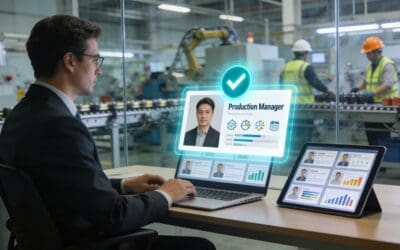 Top Strategies for Recruiting the Perfect Production Manager