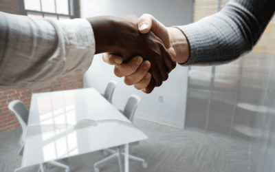 How to Find the Best Quality Manager Recruiter for Your Team